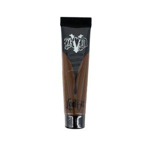 KAT VON D Lock-It Foundation Mini D78 Neutral (Sealed in Package)
